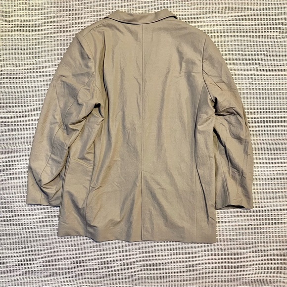 Uniqlo Blazer - Picture 6 of 6